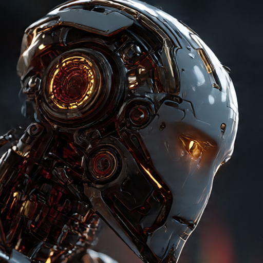 Logo do curso Dashboard de Performance para Robôs MQL5